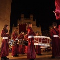 Castellón, 2014