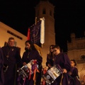 Castellón, 2014