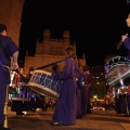 Castellón, 2014