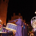 Castellón, 2014