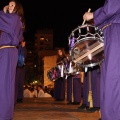 Castellón, 2014