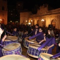Castellón, 2014