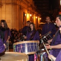 Castellón, 2014