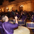 Castellón, 2014