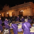 Castellón, 2014