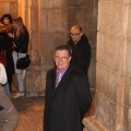Castellón, 2014