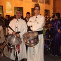 Castellón, 2014