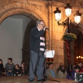 Castellón, 2014