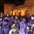 Castellón, 2014