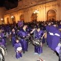 Castellón, 2014
