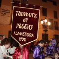 Castellón, 2014