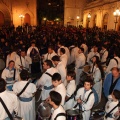 Castellón, 2014