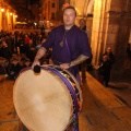 Castellón, 2014