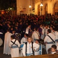 Castellón, 2014