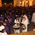 Castellón, 2014