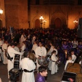 Castellón, 2014