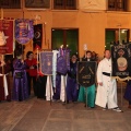 Castellón, 2014