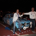 Rallye Costa Azahar Classic