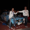Rallye Costa Azahar Classic