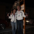 Rallye Costa Azahar Classic