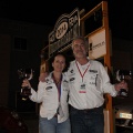 Rallye Costa Azahar Classic