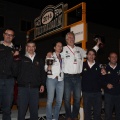 Rallye Costa Azahar Classic