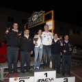 Rallye Costa Azahar Classic