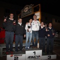 Rallye Costa Azahar Classic