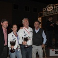 Rallye Costa Azahar Classic