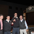 Rallye Costa Azahar Classic
