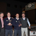 Rallye Costa Azahar Classic