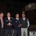 Rallye Costa Azahar Classic