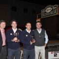 Rallye Costa Azahar Classic
