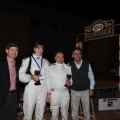 Rallye Costa Azahar Classic