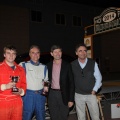 Rallye Costa Azahar Classic