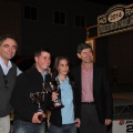 Rallye Costa Azahar Classic