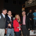 Rallye Costa Azahar Classic