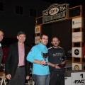 Rallye Costa Azahar Classic