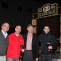 Rallye Costa Azahar Classic