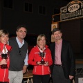 Rallye Costa Azahar Classic