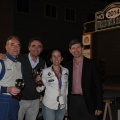 Rallye Costa Azahar Classic