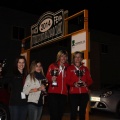 Rallye Costa Azahar Classic