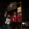 Rallye Costa Azahar Classic