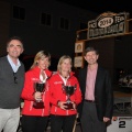 Rallye Costa Azahar Classic
