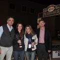 Rallye Costa Azahar Classic