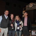 Rallye Costa Azahar Classic