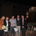 Rallye Costa Azahar Classic