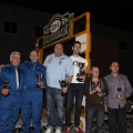Rallye Costa Azahar Classic