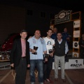 Rallye Costa Azahar Classic