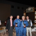 Rallye Costa Azahar Classic